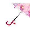 Kid's Umbrella - Princess